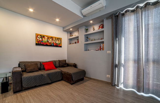 Cornelia Home - Photo 13