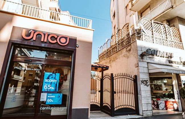 Cornelia Home - Photo 19