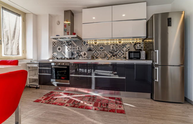 Cornelia Home - Photo 7