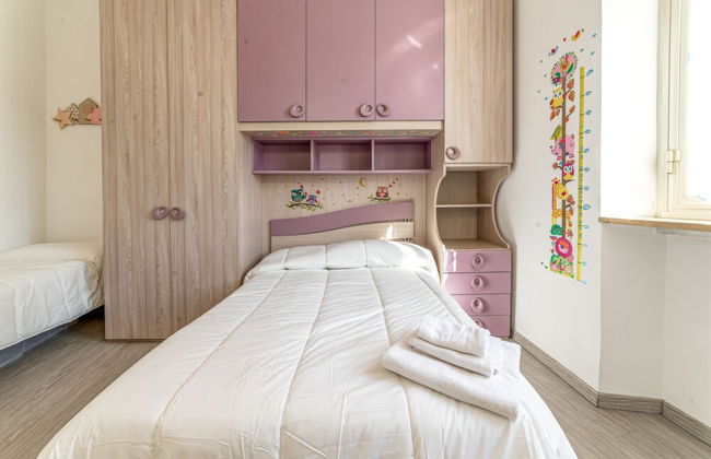 Cornelia Home - Photo 5