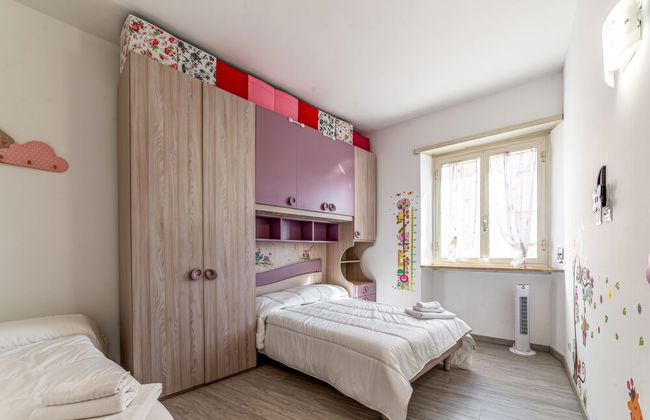 Cornelia Home - Photo 3