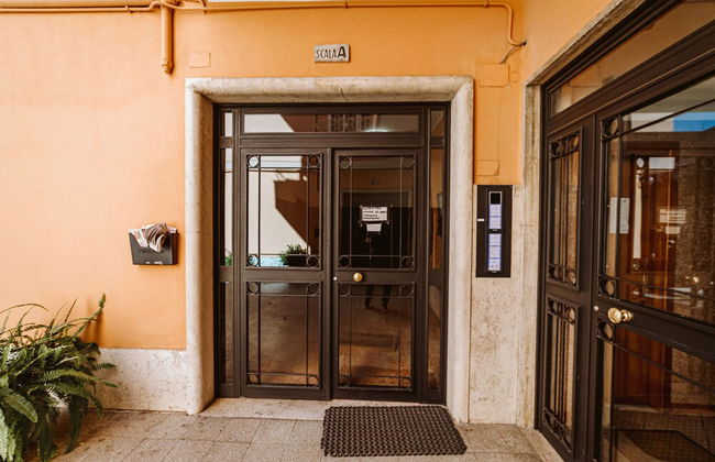 Cornelia Home - Photo 21