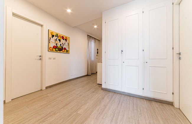 Cornelia Home - Photo 16