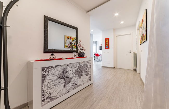 Cornelia Home - Photo 17