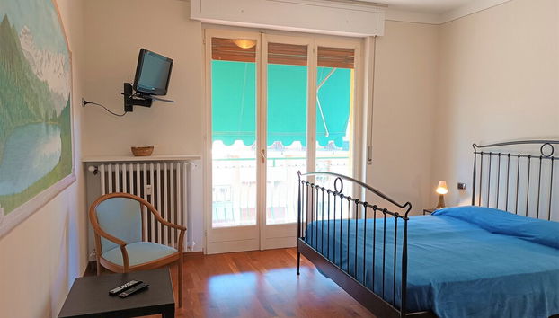 Apartment in Baveno - Photo 2