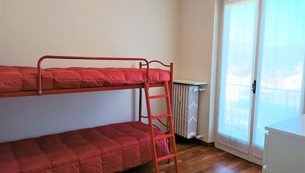 Apartment in Baveno - Photo 4