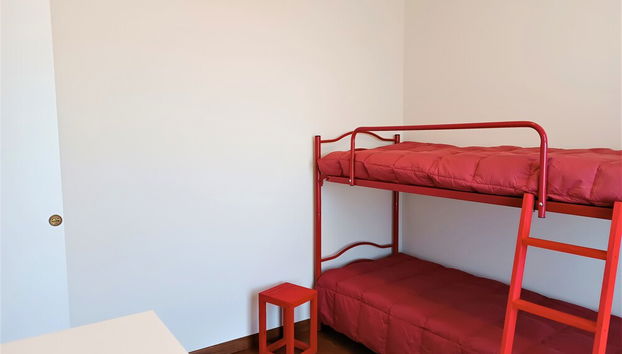 Apartment in Baveno - Photo 5