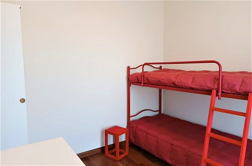 Foto 5 - Appartamento Camuzzi
