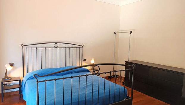 Apartment in Baveno - Photo 3