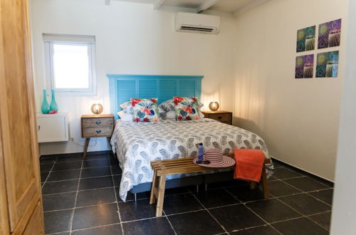 Photo 5 - Aruba Boutique Apartments Adults Only