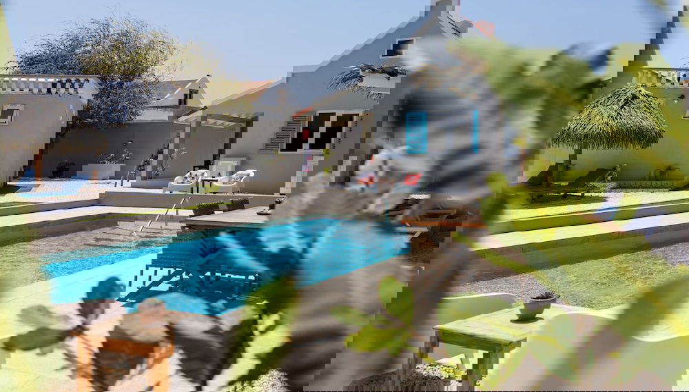 Imagem principal