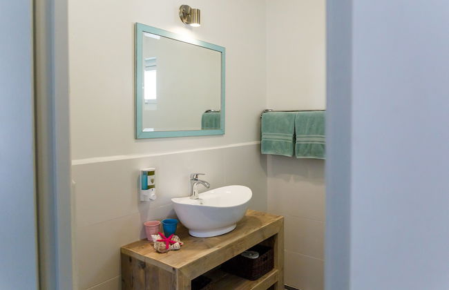 Aruba Boutique Apartments Adults Only - Photo 49