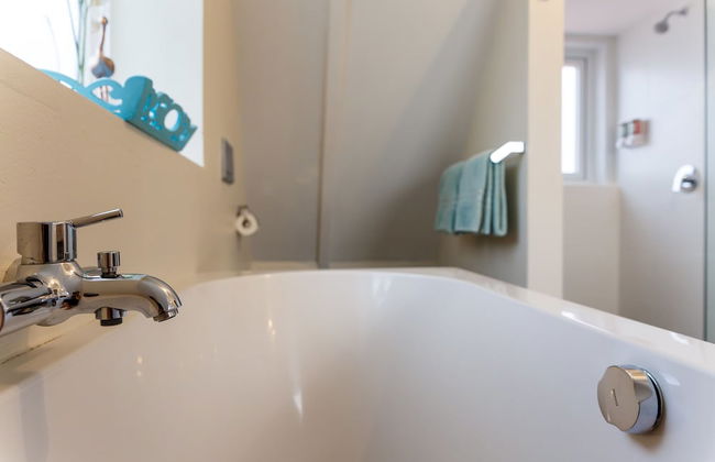 Aruba Boutique Apartments Adults Only - Photo 43