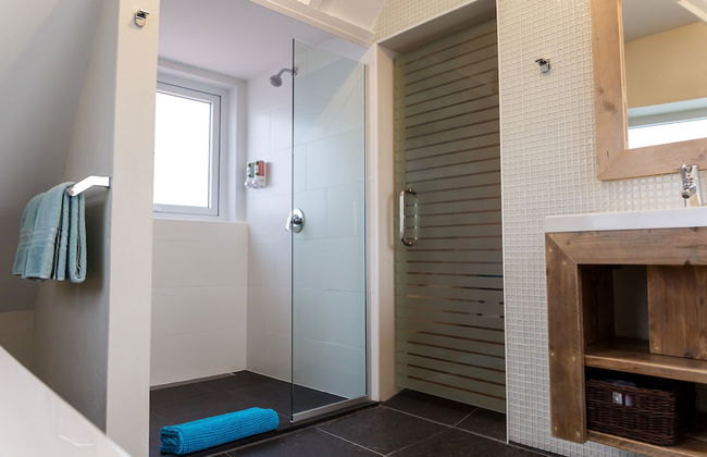 Aruba Boutique Apartments Adults Only - Photo 45