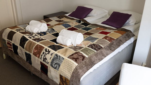 Quarto