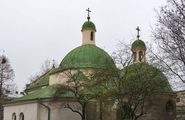 Smart Apartment Teodora 5b - Photo 11