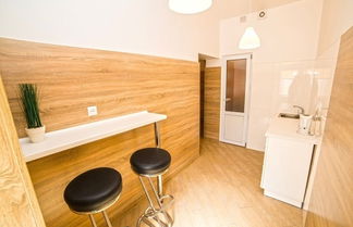 Photo 3 - Smart Apartment Teodora 5b