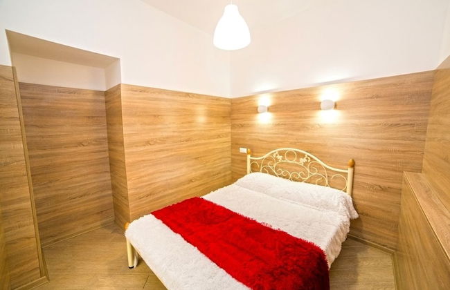 Smart Apartment Teodora 5b - Photo 4