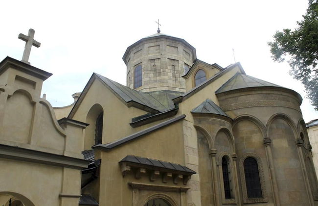 Smart Apartment Teodora 5b - Photo 10