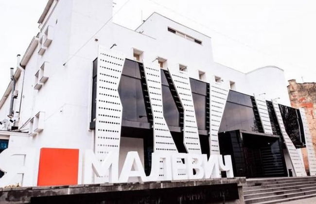 Smart Apartment Teodora 5b - Photo 8