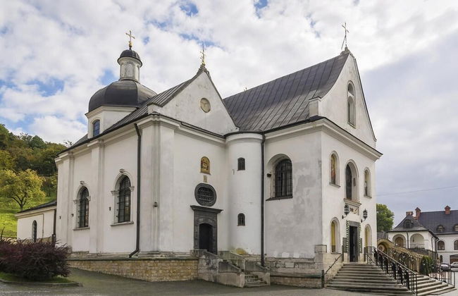 Smart Apartment Teodora 5b - Photo 12