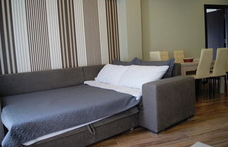 Foto 3 - Sani Apart Hotel