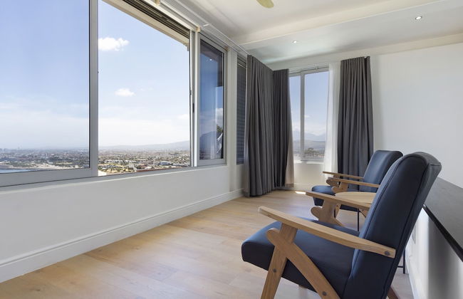 Atlantic Sky Villa - Photo 3
