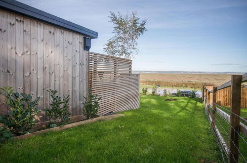 Photo 33 - The Langland Bay Lookout - 1 Bed Cabin - Landimore