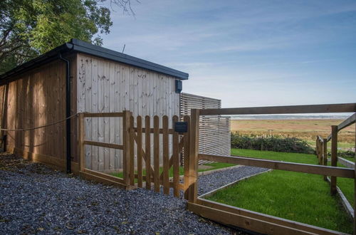 Photo 26 - The Langland Bay Lookout - 1 Bed Cabin - Landimore