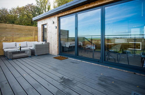 Photo 19 - The Rhossili Bay Secret - 1 Bed Cabin - Landimore