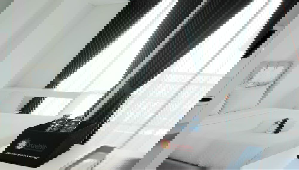 Imagem principal