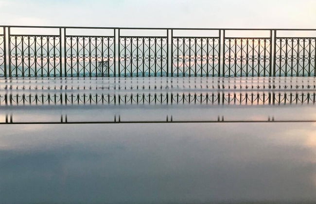 Kampar Champs Elysees 4pax Homestay - Foto 20