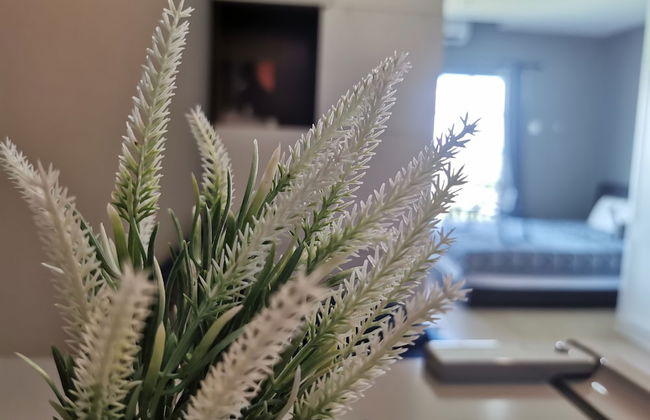 Kampar Champs Elysees 4pax Homestay - Foto 10