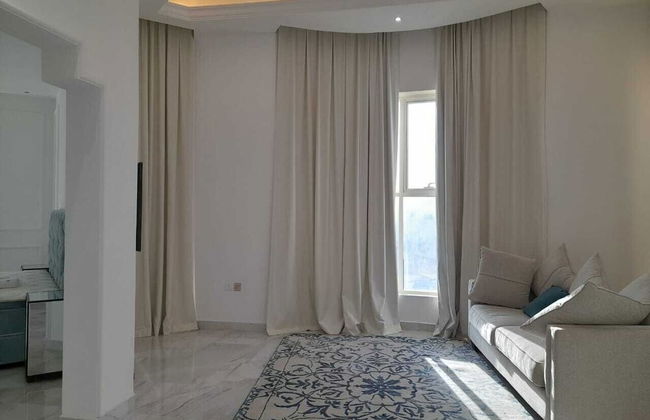 Holiday Villa Ras Al Khaimah - Foto 14