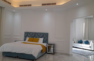 Photo 2 - Holiday Villa Ras Al Khaimah