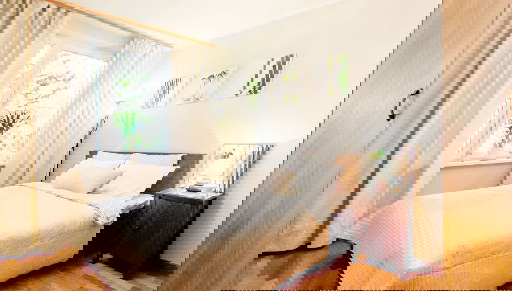 Image principale