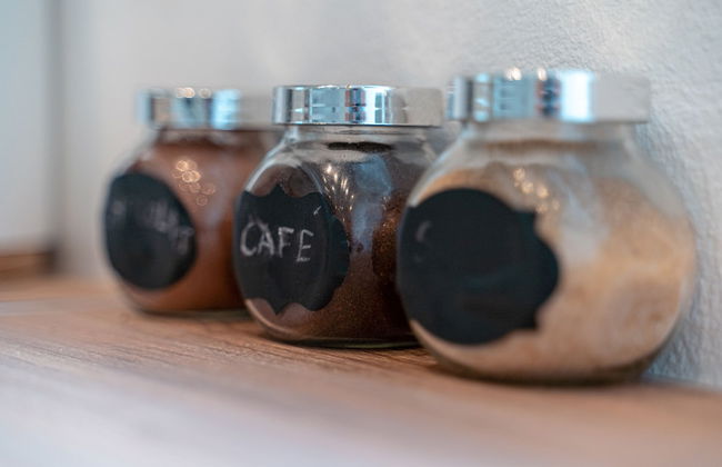 Charmant havre de paix en campagne - Foto 5