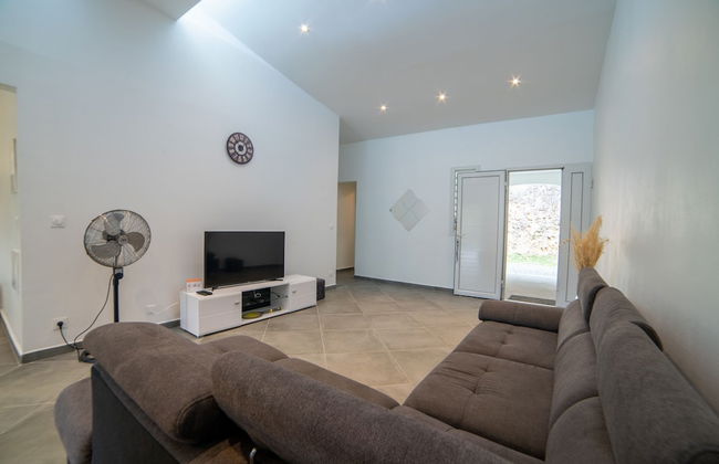 Charmant havre de paix en campagne - Foto 8