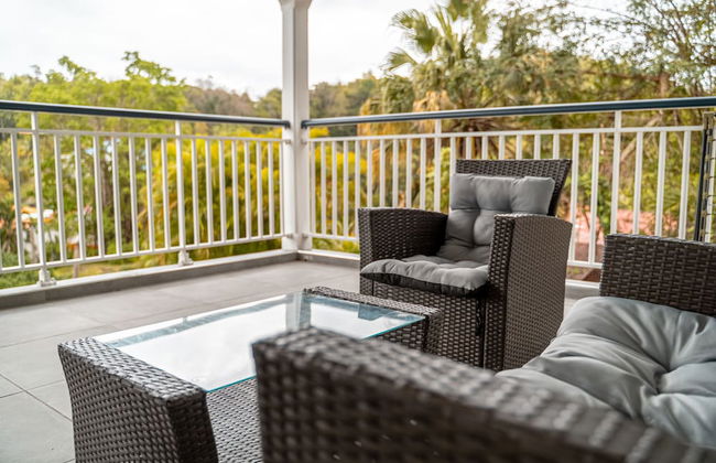 Charmant havre de paix en campagne - Foto 16