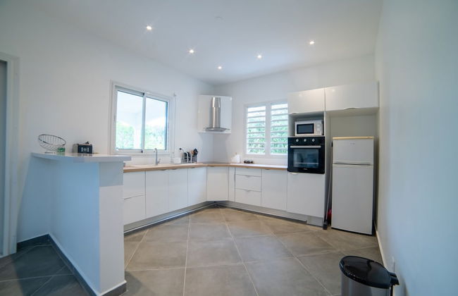 Charmant havre de paix en campagne - Foto 7