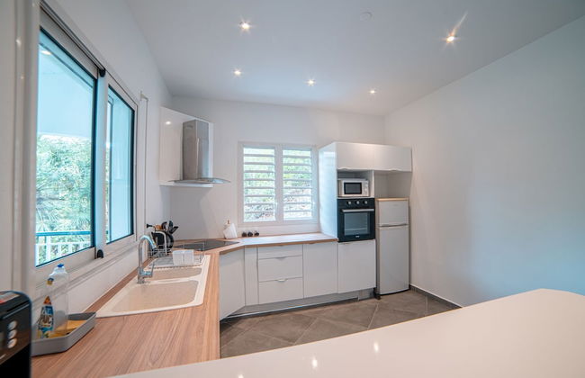 Charmant havre de paix en campagne - Foto 6