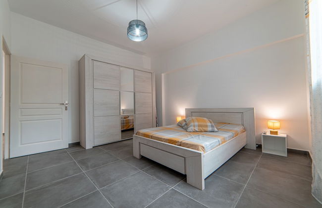 Charmant havre de paix en campagne - Foto 12