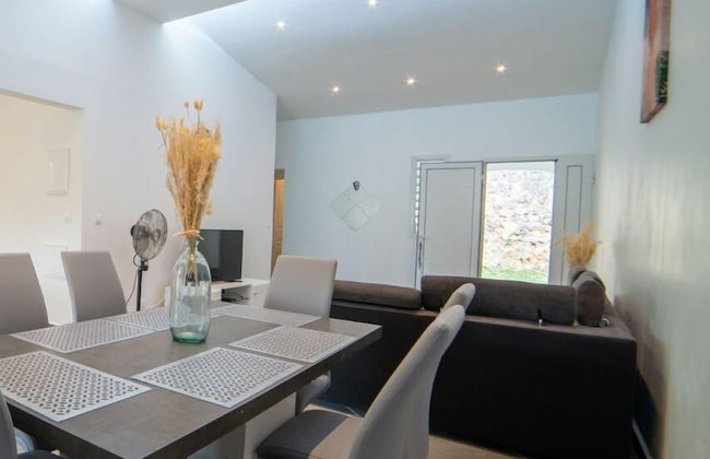 Charmant havre de paix en campagne - Foto 15