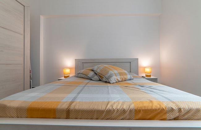 Charmant havre de paix en campagne - Foto 4