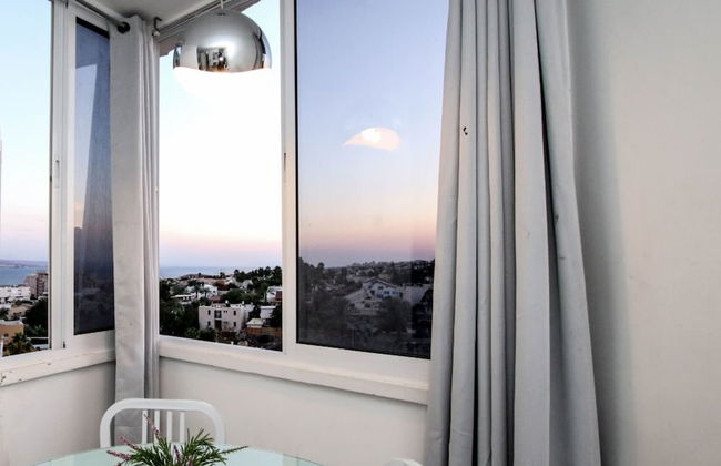 Eilat Apartments - Foto 13