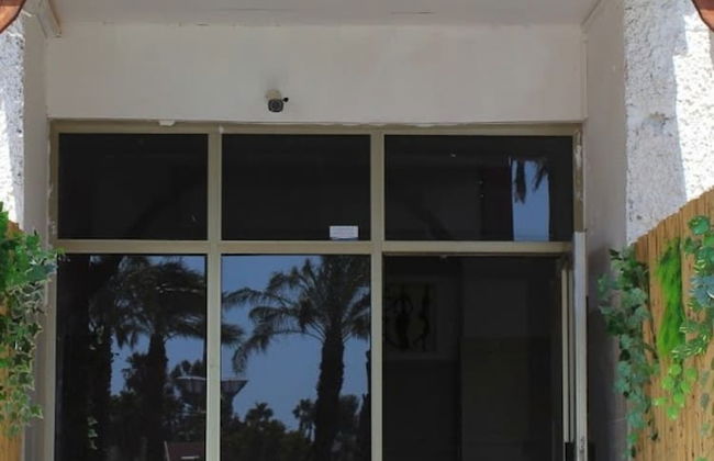 Eilat Apartments - Foto 2