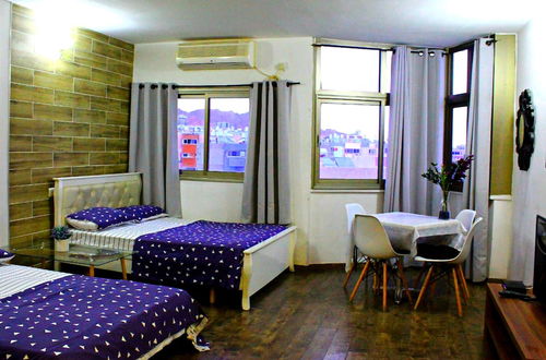 Foto 4 - Eilat Apartments