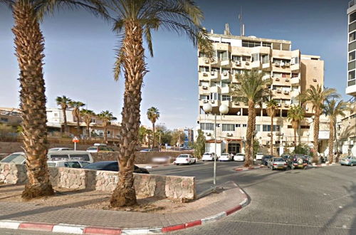 Photo 12 - Eilat Apartments