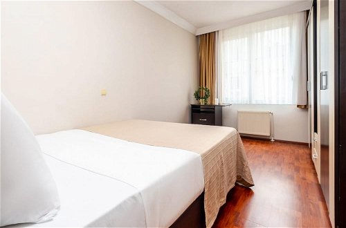 Foto 2 - Comfotable Flat in Sisli With Central Location