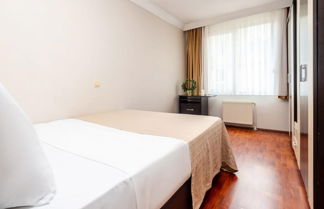 Photo 2 - Comfotable Flat in Sisli With Central Location